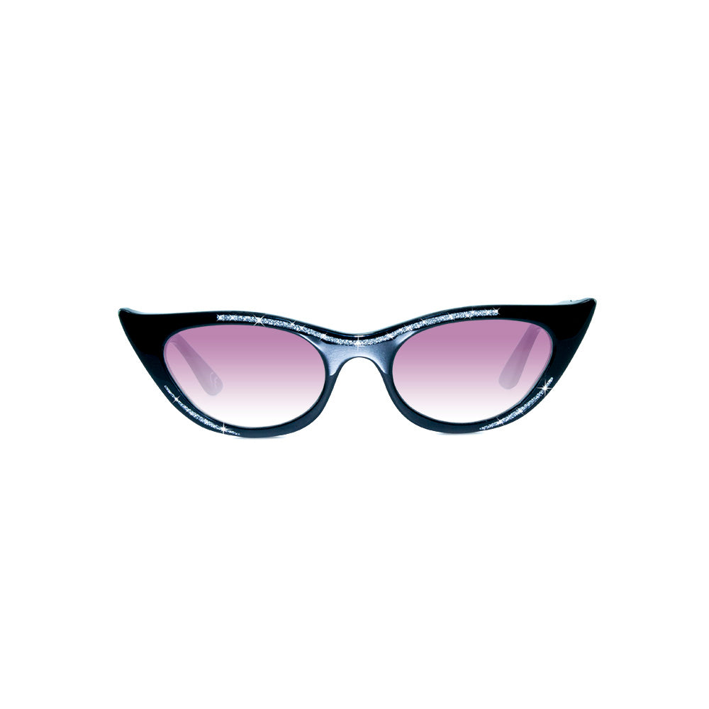 Lana Sunglasses