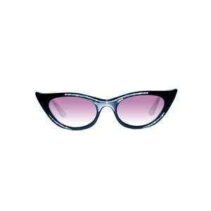 Lana Sunglasses