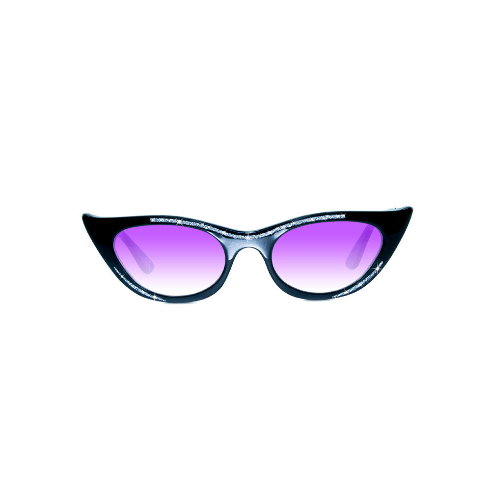Lana Sunglasses