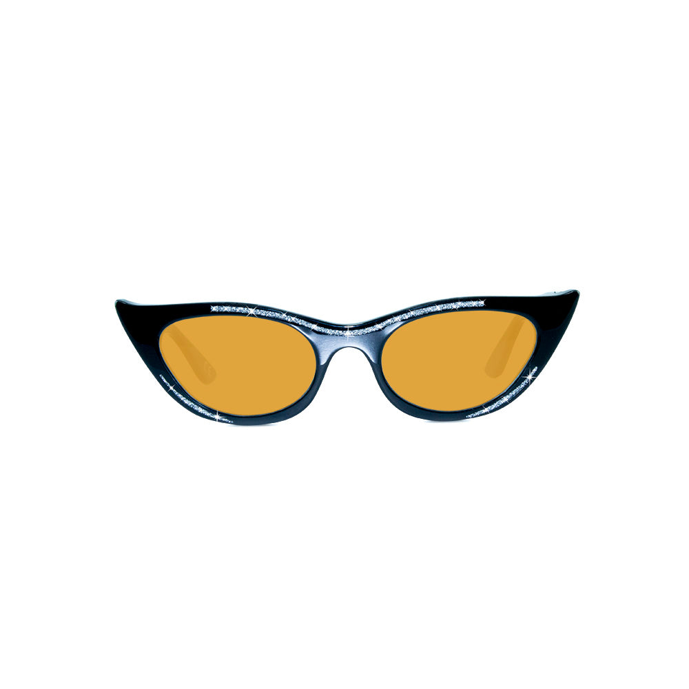 Lana Sunglasses