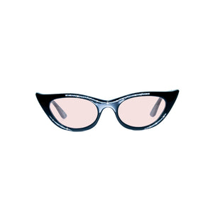 Lana Sunglasses