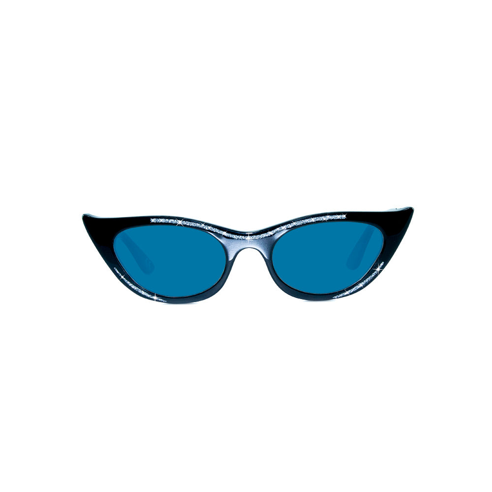 Lana Sunglasses