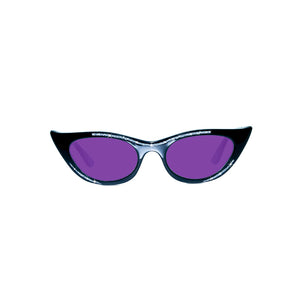 Lana Sunglasses
