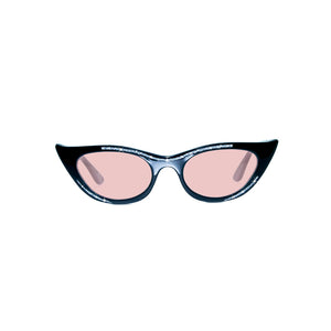 Lana Sunglasses