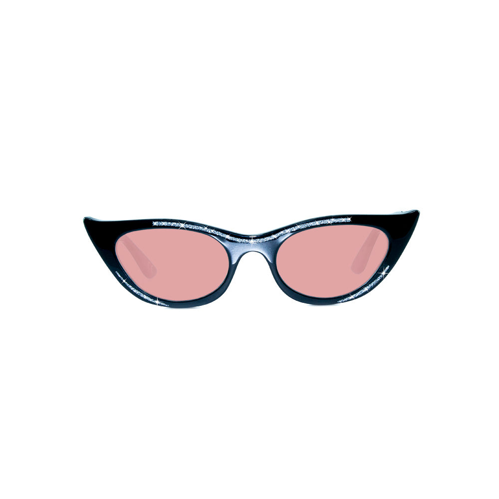 Lana Sunglasses