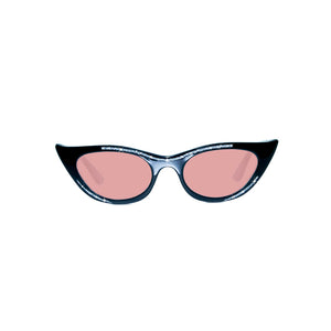 Lana Sunglasses