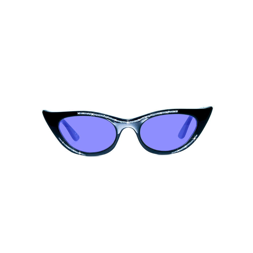 Lana Sunglasses