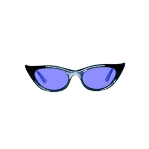 Lana Sunglasses