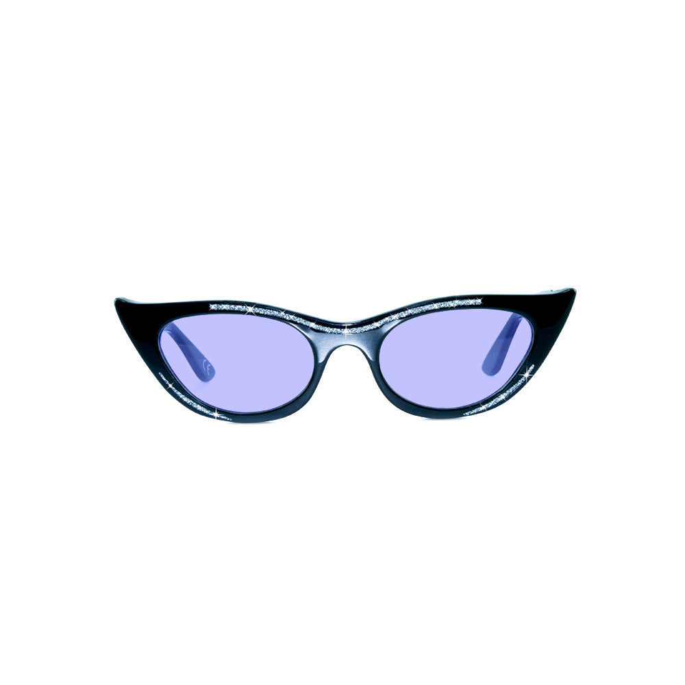 Lana Sunglasses