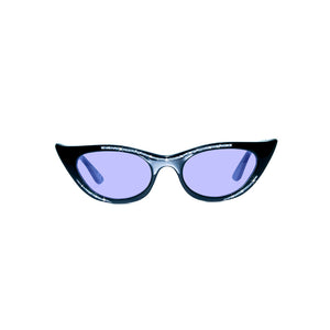 Lana Sunglasses