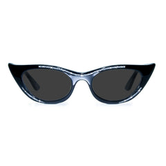 Lana Sunglasses
