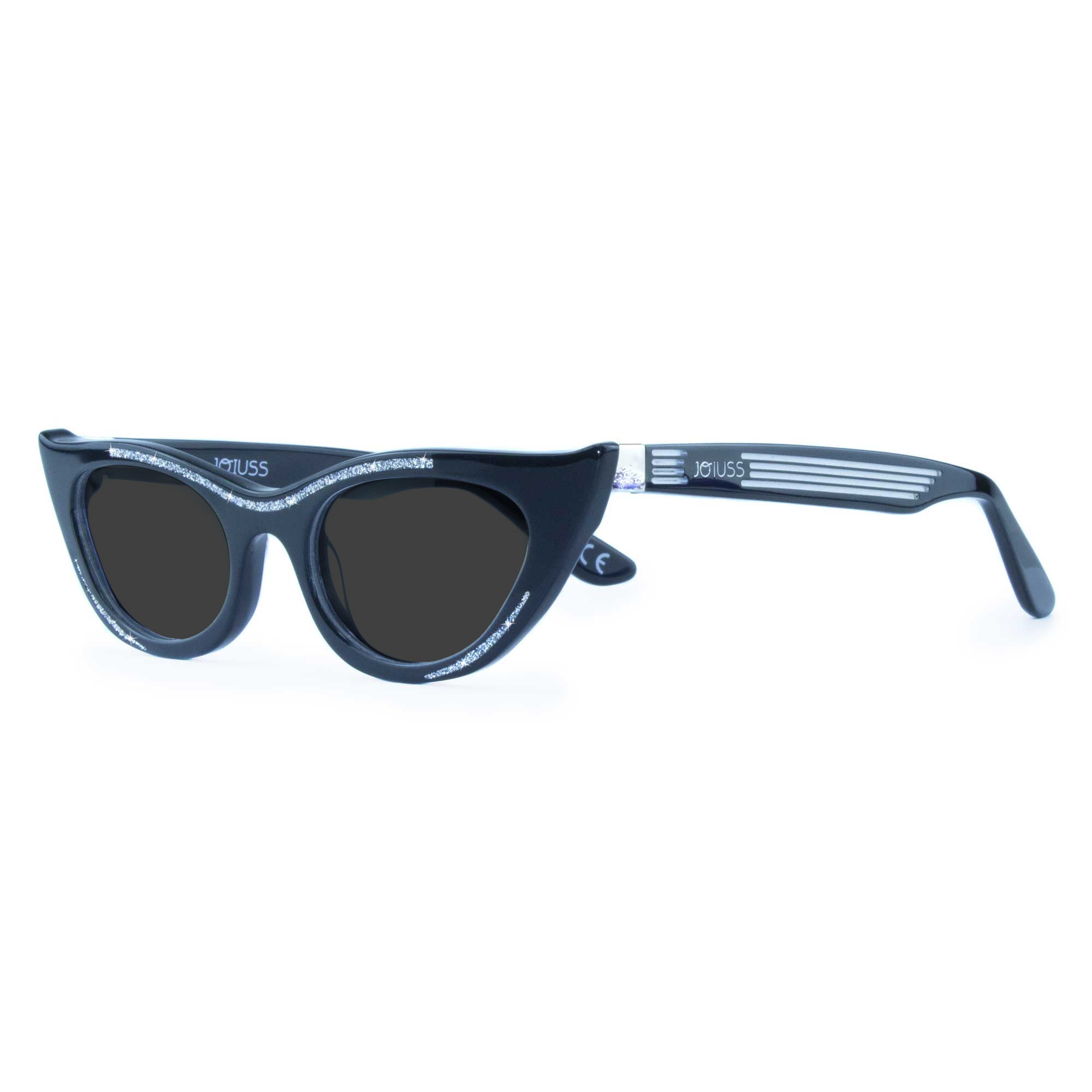 Lana Sunglasses