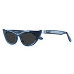 Load image into Gallery viewer, Lana Sunglasses
