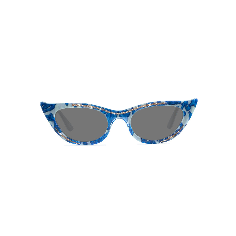 Lana Sunglasses