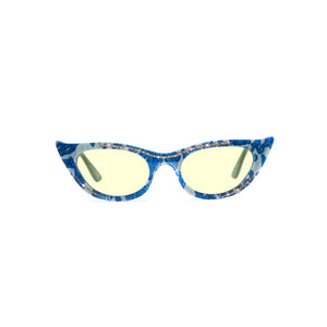 Lana Sunglasses