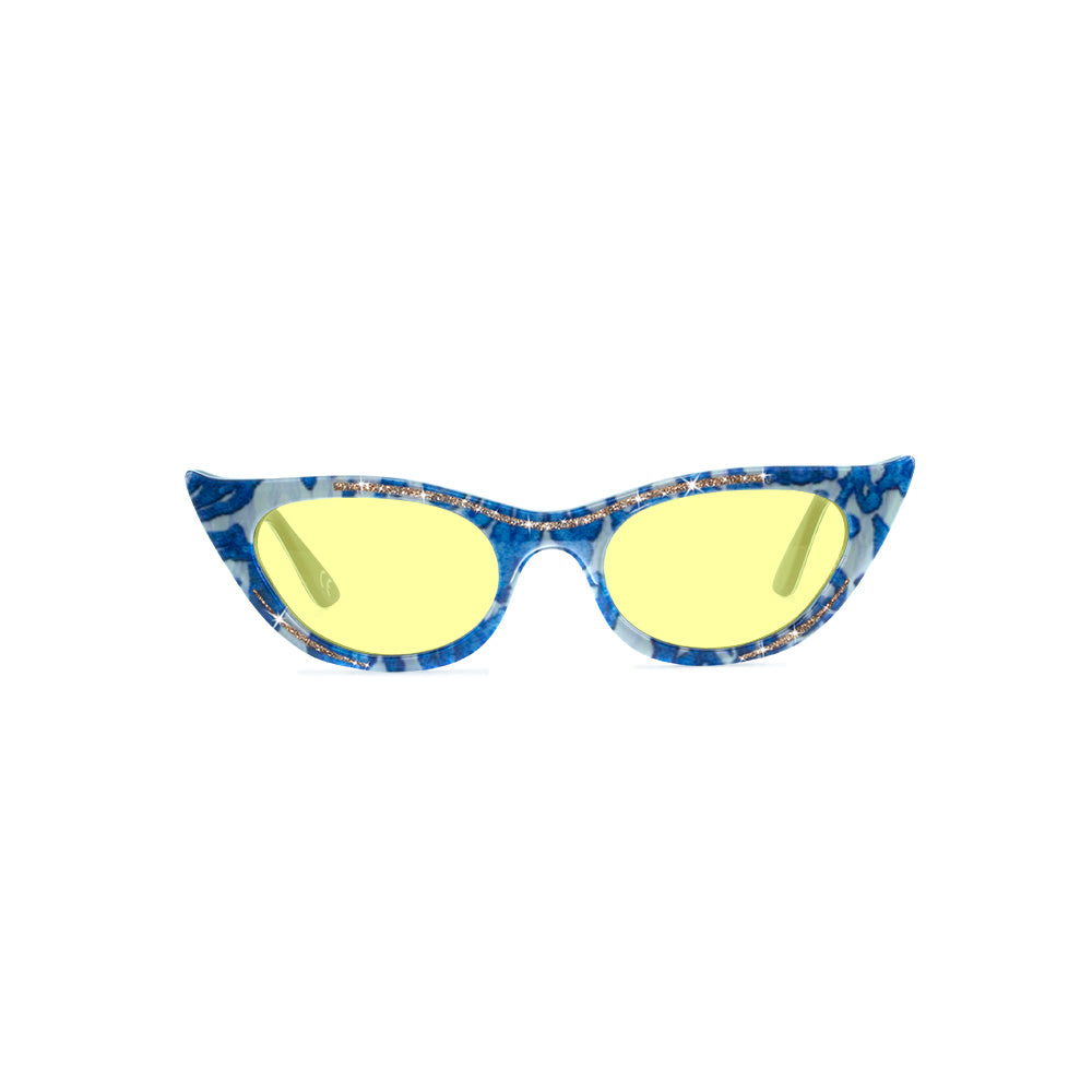 Lana Sunglasses
