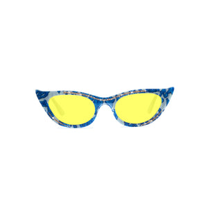 Lana Sunglasses