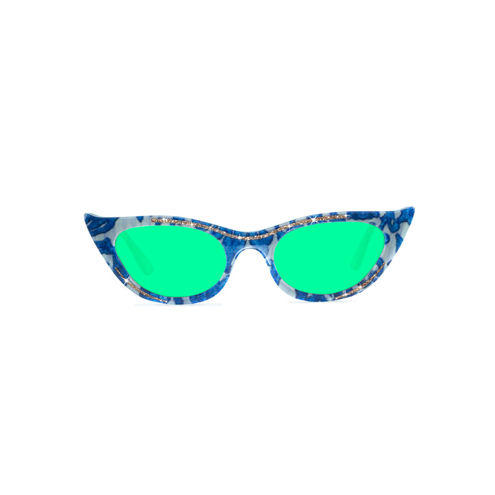 Lana Sunglasses