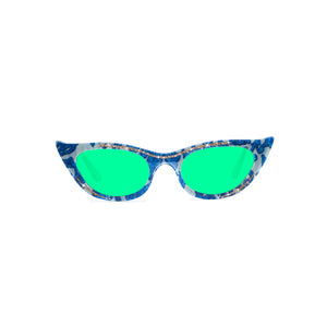 Lana Sunglasses