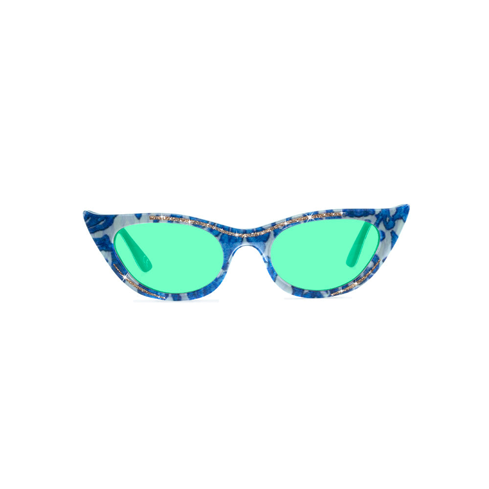 Lana Sunglasses