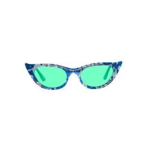 Lana Sunglasses