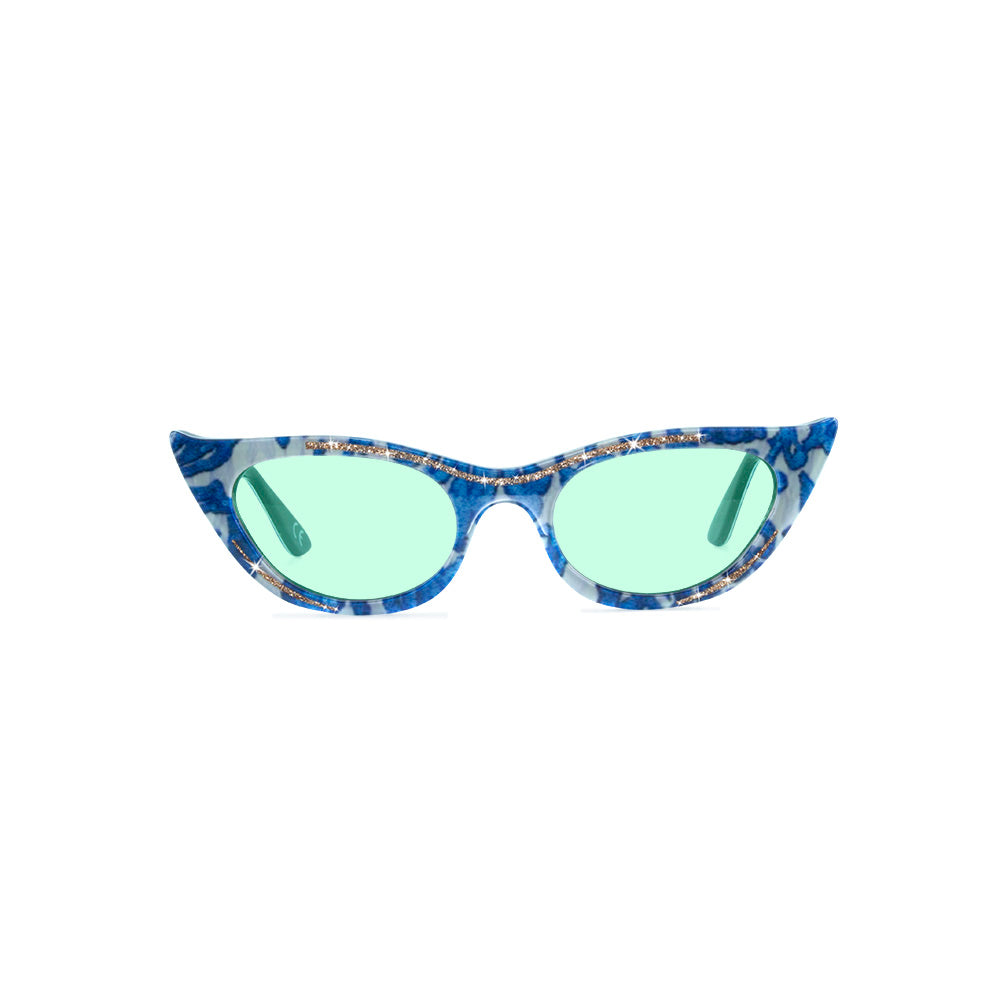 Lana Sunglasses