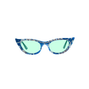 Lana Sunglasses