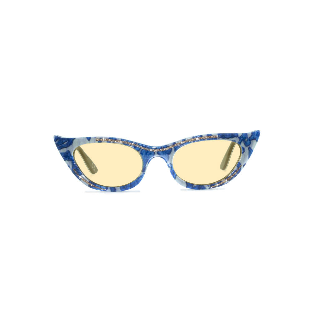 Lana Sunglasses