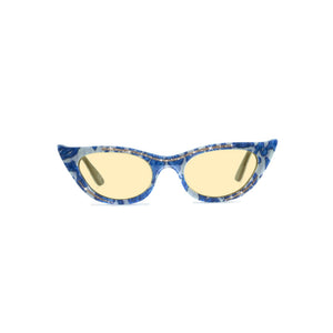 Lana Sunglasses