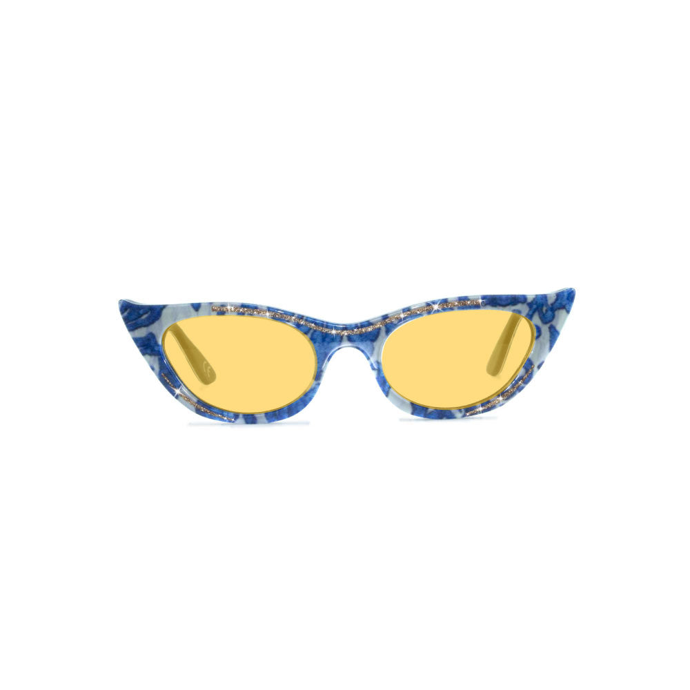 Lana Sunglasses