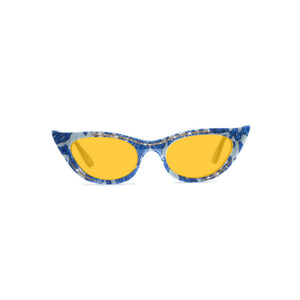 Lana Sunglasses