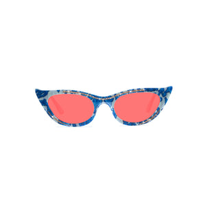Lana Sunglasses