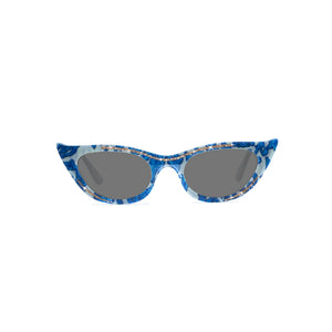 Lana Sunglasses
