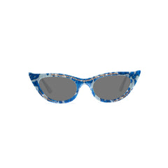 Lana Sunglasses - Hover Image