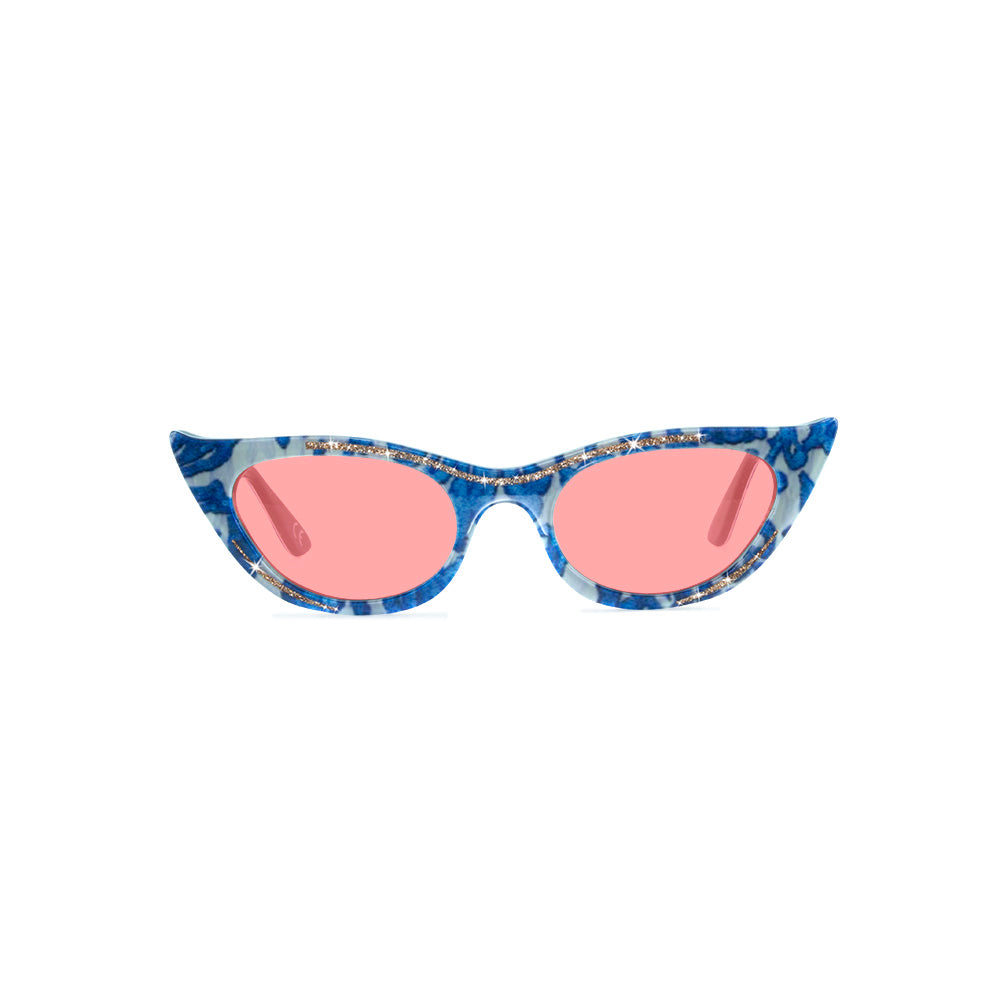 Lana Sunglasses