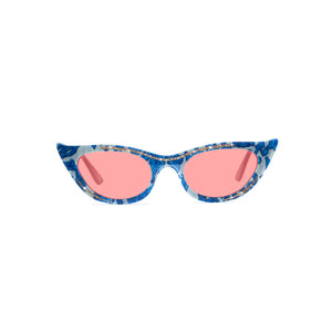 Lana Sunglasses