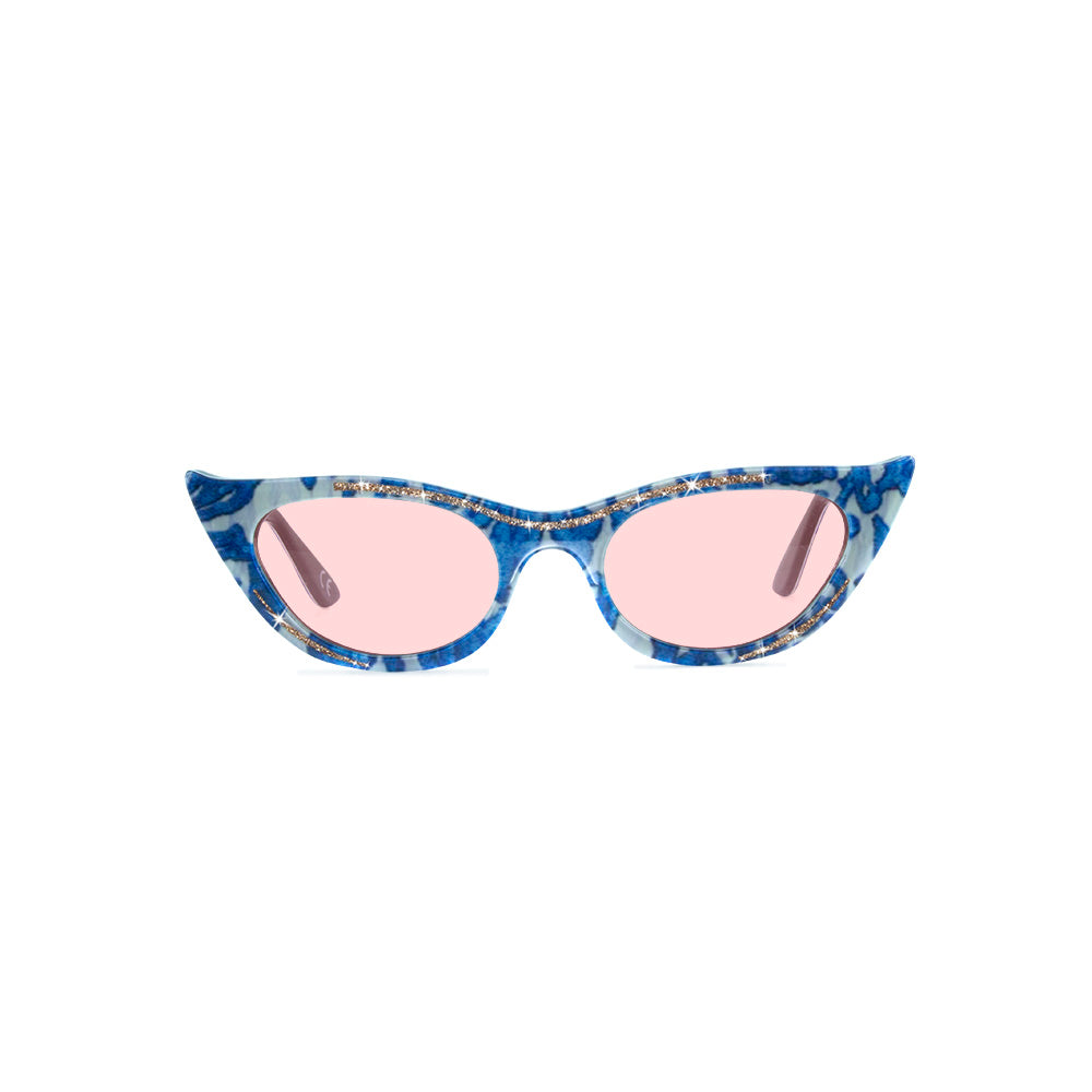 Lana Sunglasses