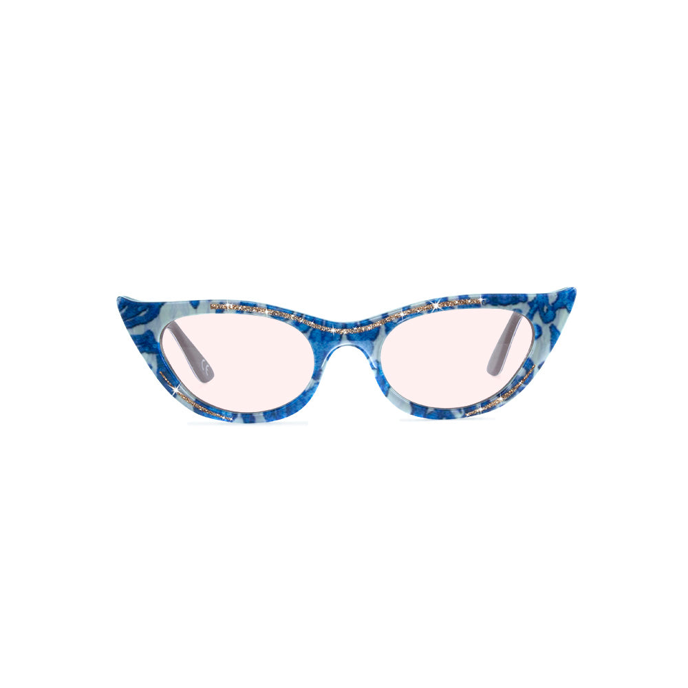 Lana Sunglasses