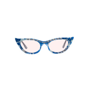Lana Sunglasses