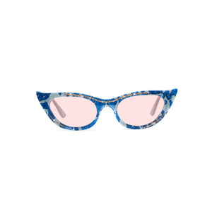 Lana Sunglasses