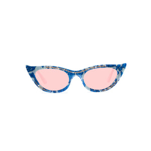 Lana Sunglasses
