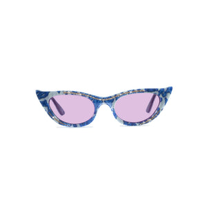 Lana Sunglasses