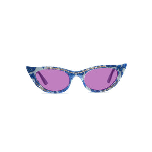 Lana Sunglasses