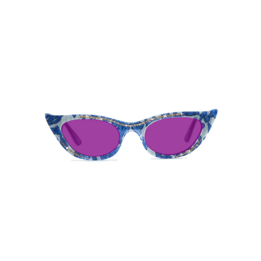 Lana Sunglasses