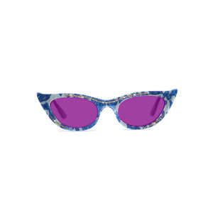 Lana Sunglasses