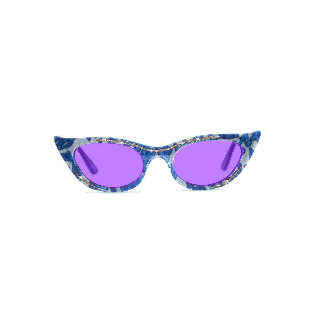 Lana Sunglasses