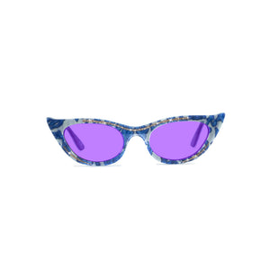 Lana Sunglasses