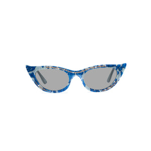 Lana Sunglasses