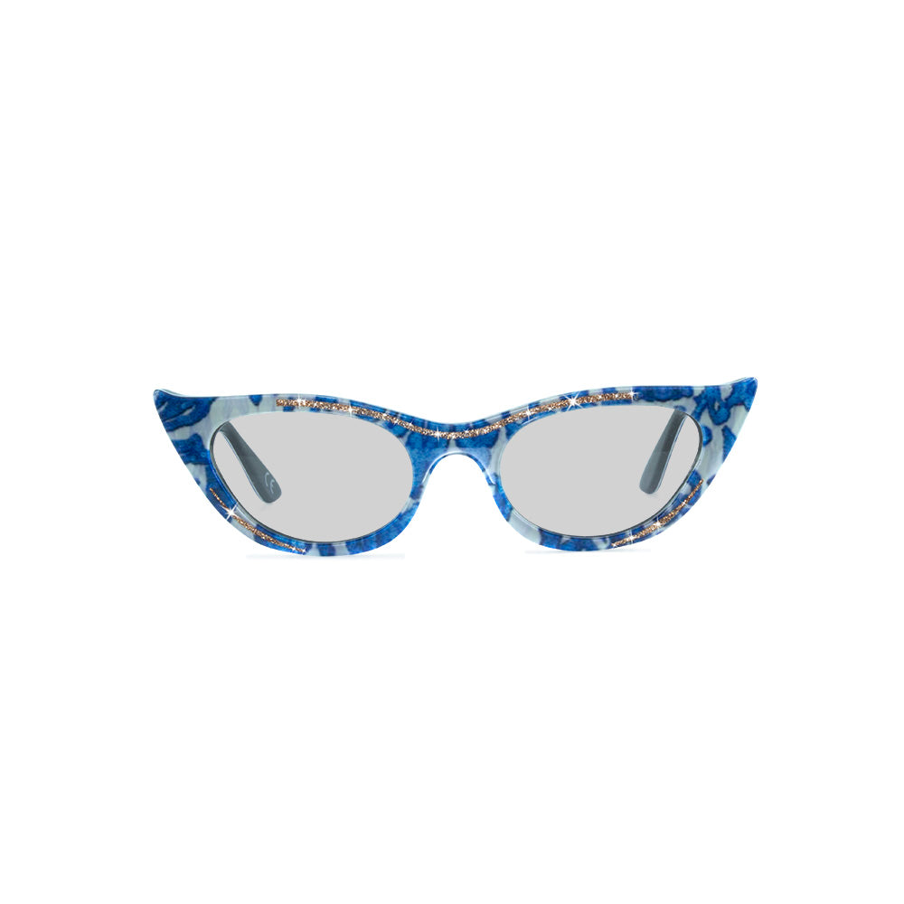 Lana Sunglasses