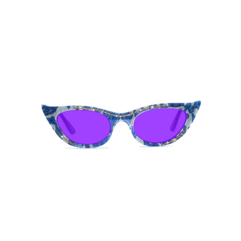 Lana Sunglasses